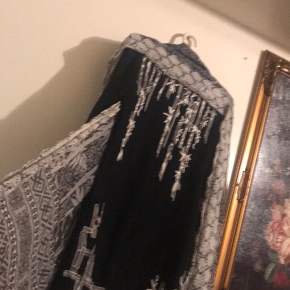 Pakistani Indian shalwar Kameez - Picture 4 of 8